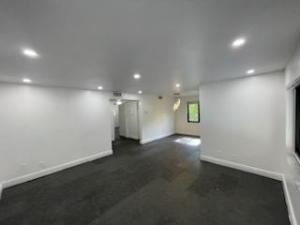 MLS #B26064389 image #0