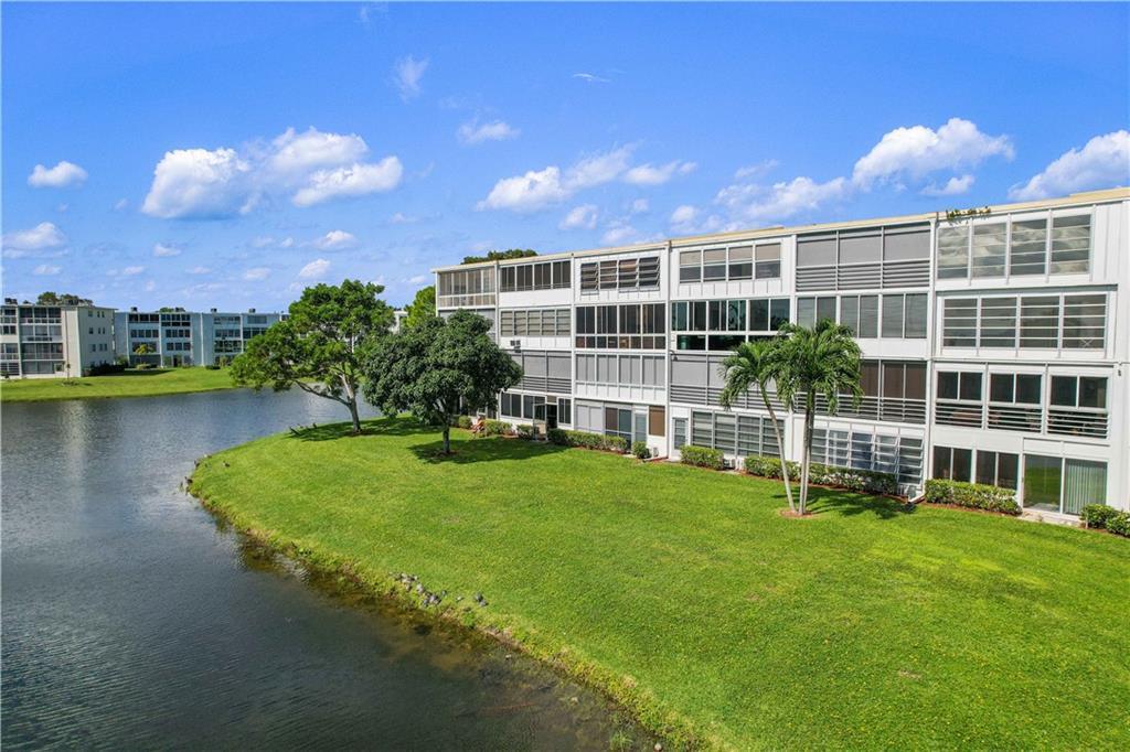 MLS #B26064411 image #0