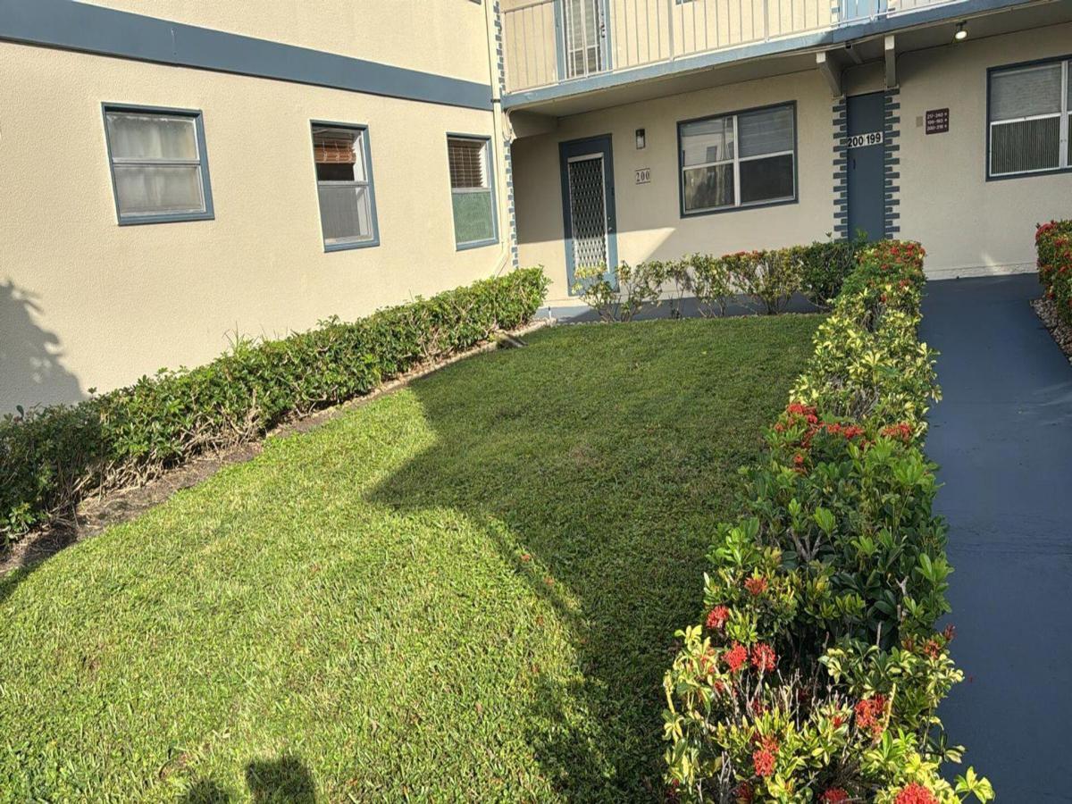 MLS #B26064418 image #0