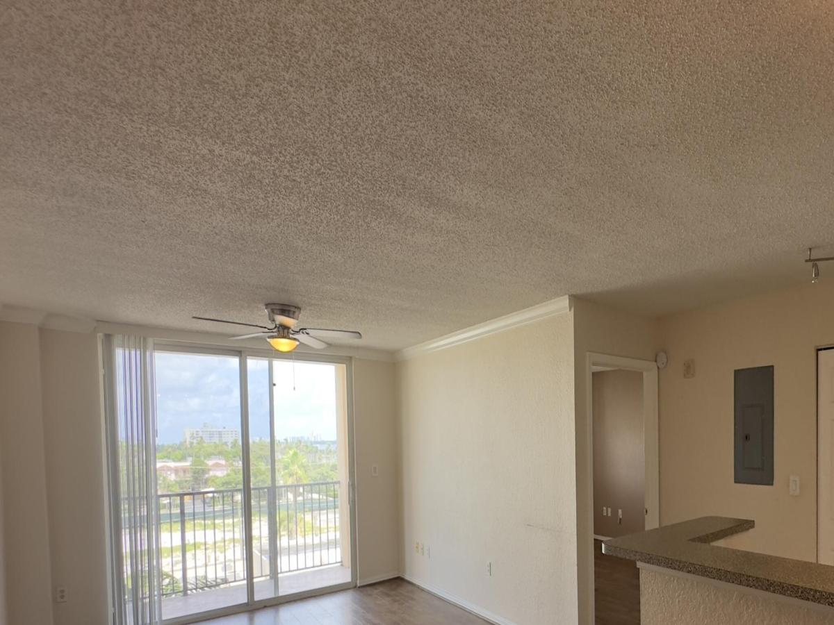 MLS #B26064450 image #0
