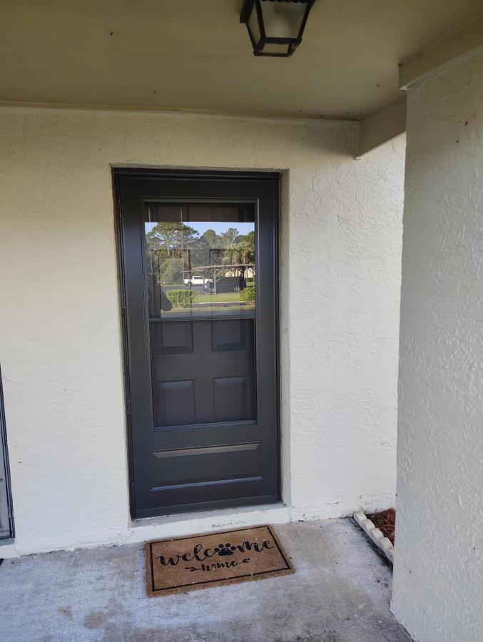 MLS #B26064459 image #0