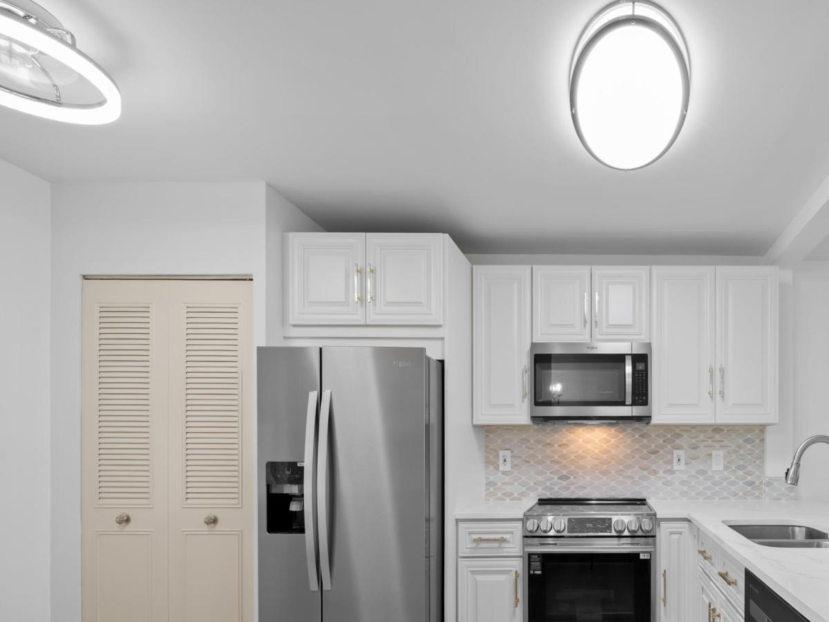 MLS #B26064483 image #0