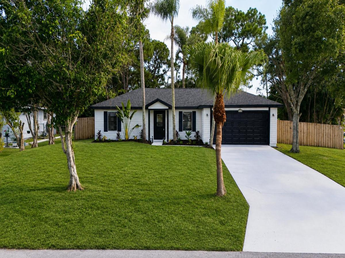 MLS #B26064487 image #0