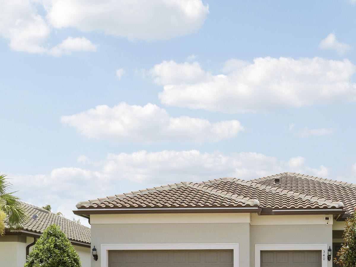 MLS #B26064505 image #0