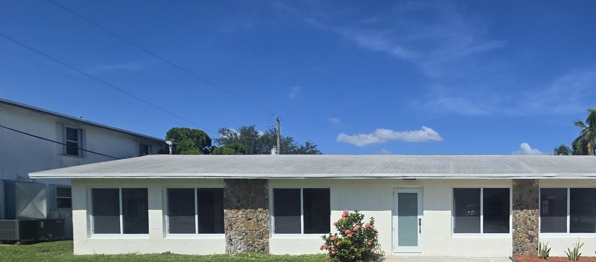 MLS #B26064509 image #0