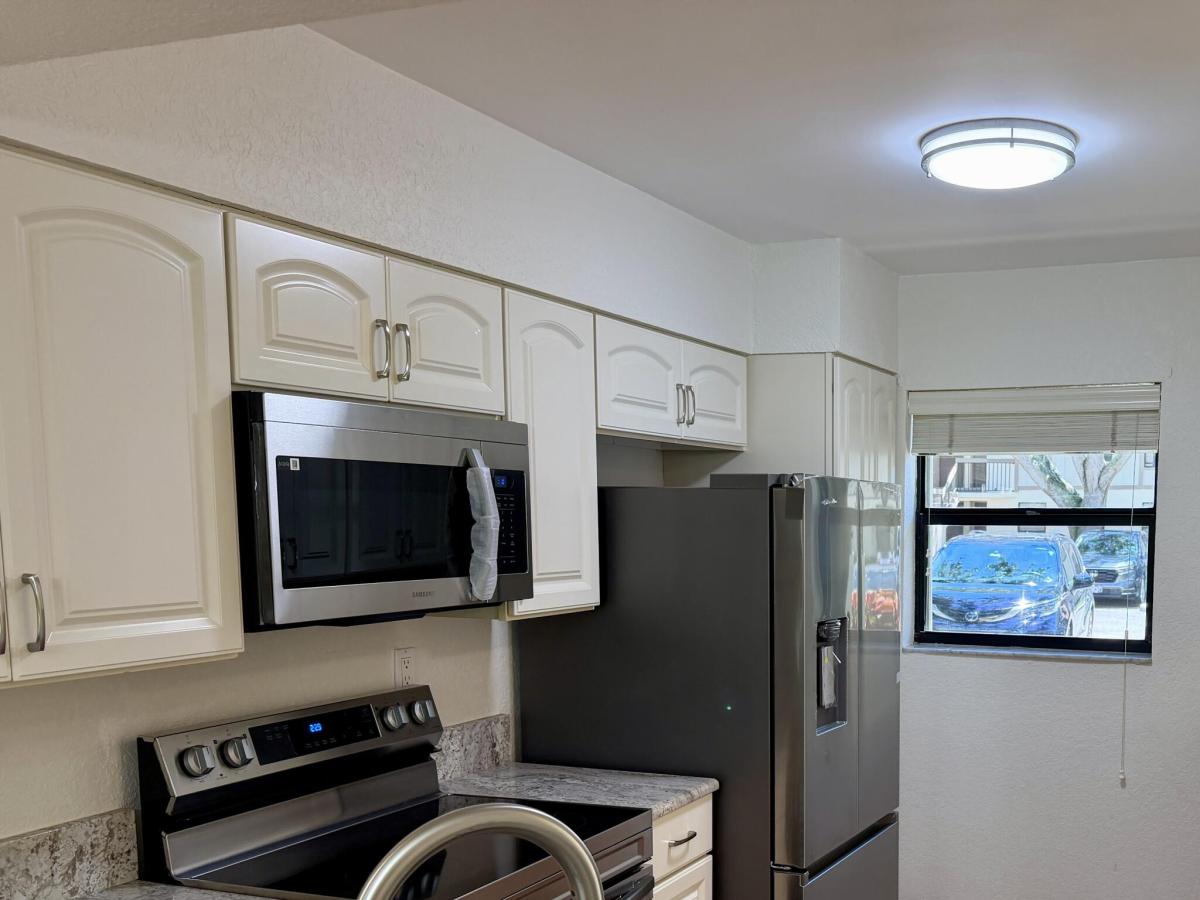 MLS #B26064542 image #0