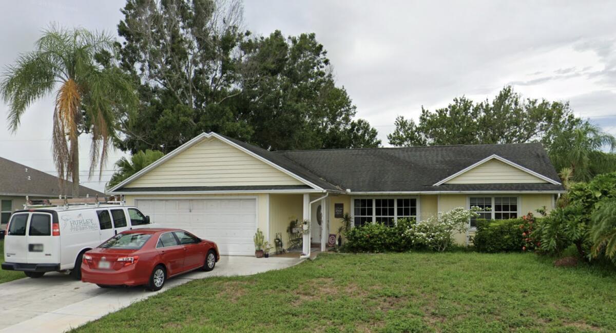 MLS #B26064562 image #0