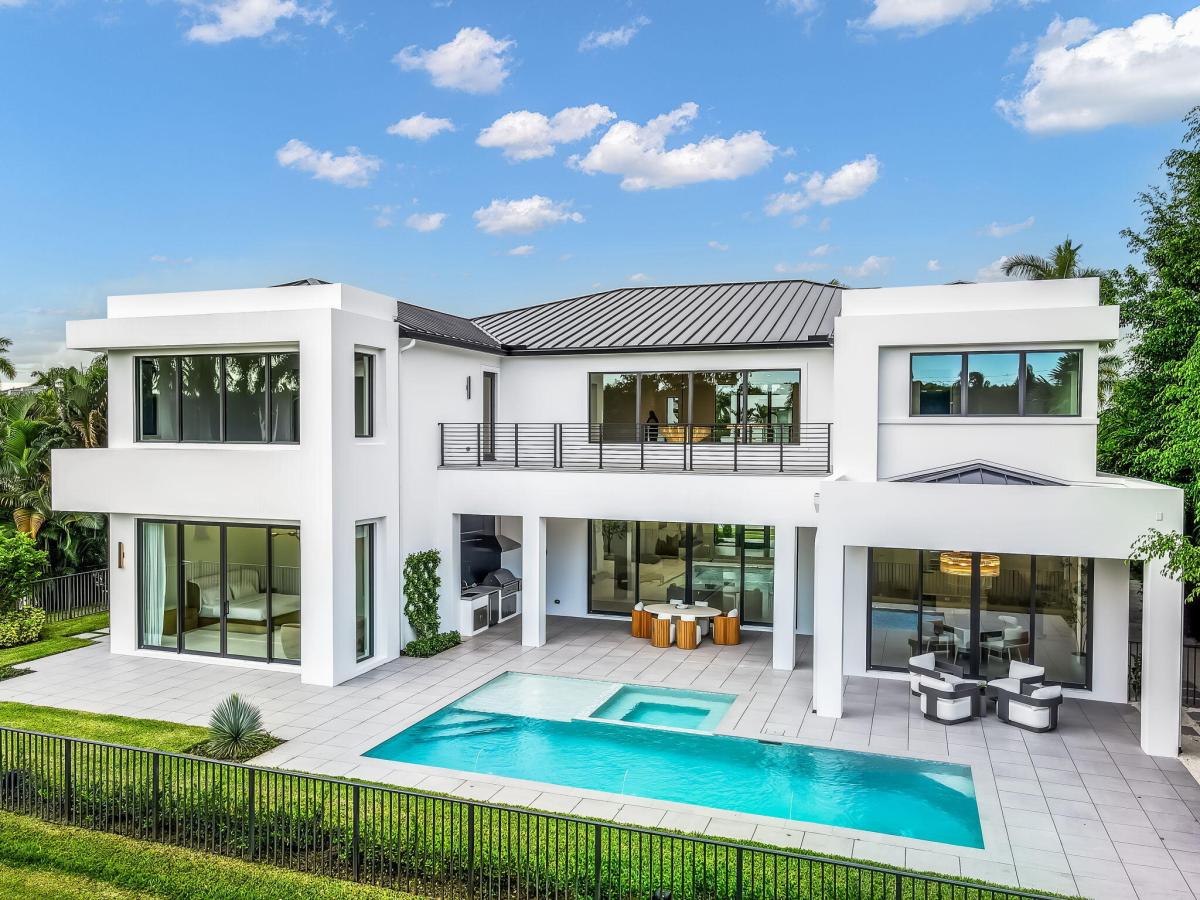 MLS #B26064587 image #0