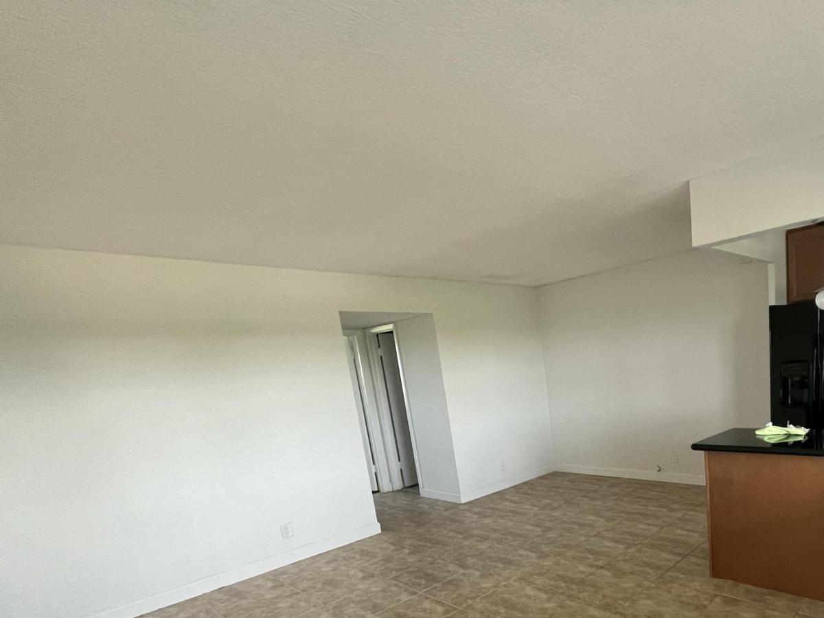 MLS #B26064603 image #0