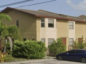 MLS #B26064604 image #0