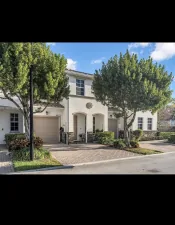 broker reciprocity