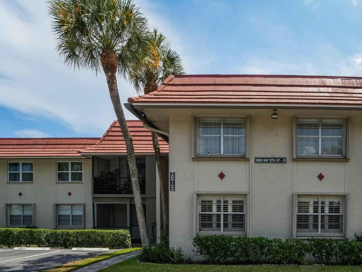MLS #B26064628 image #0