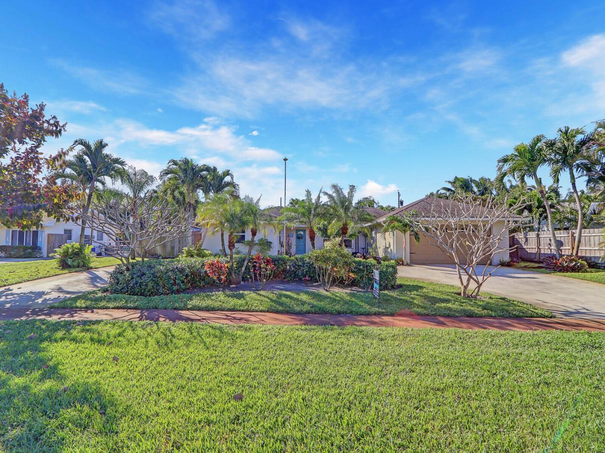 MLS #B26064638 image #0