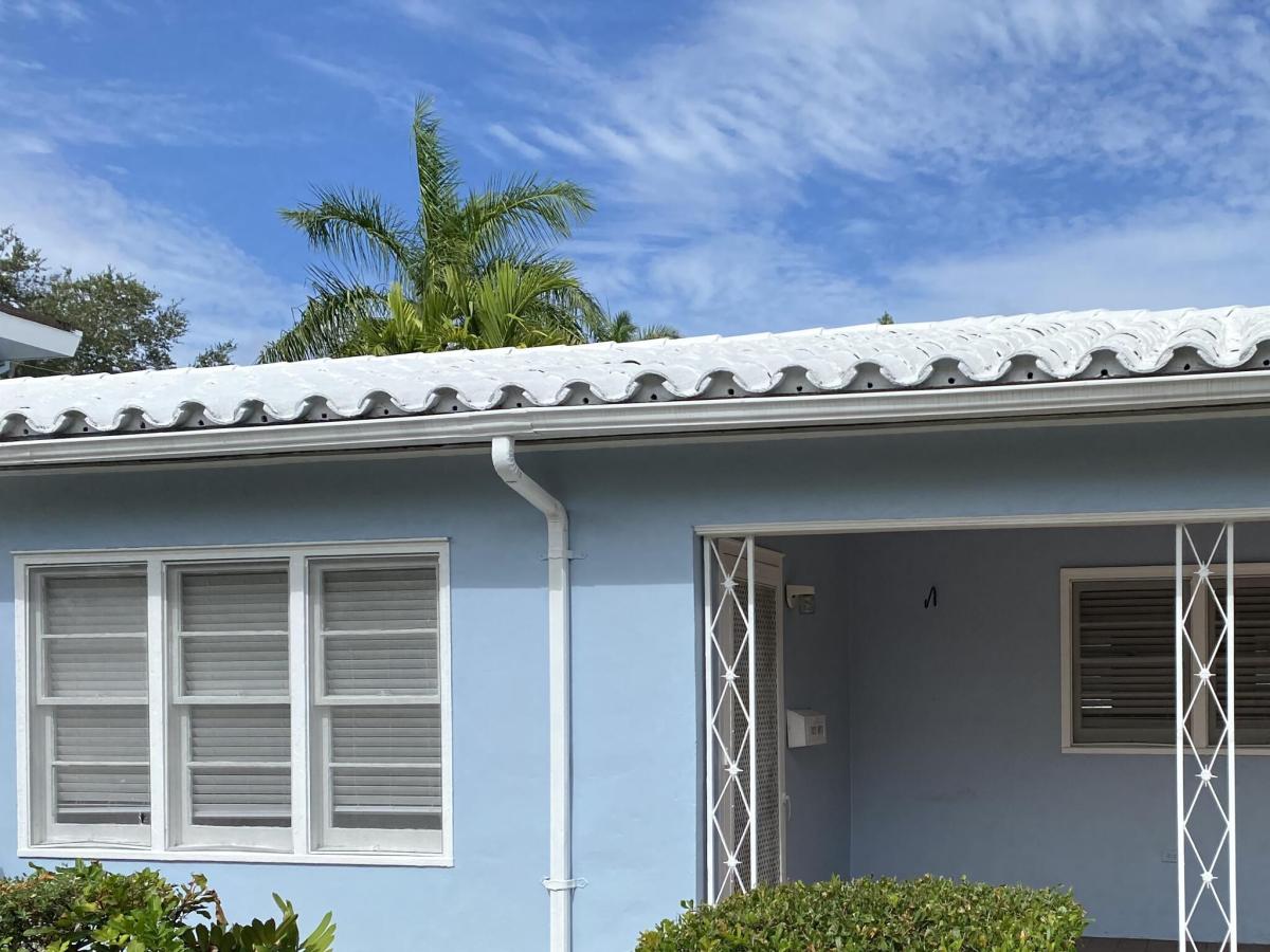 MLS #B26064650 image #0