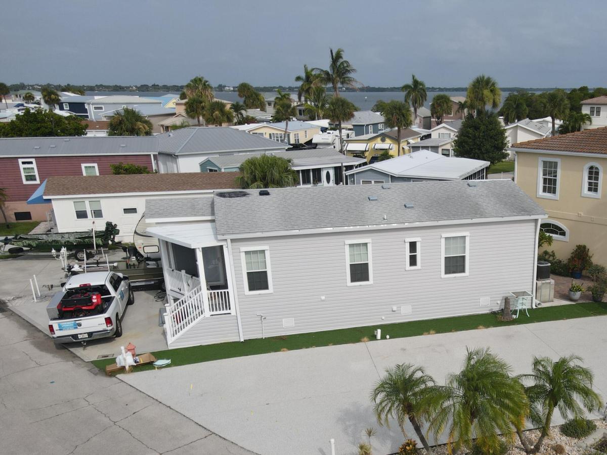 MLS #B26064659 image #0