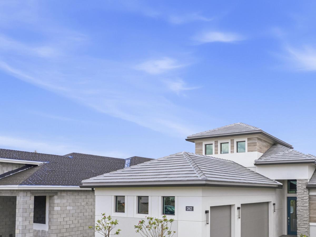 MLS #B26064670 image #0