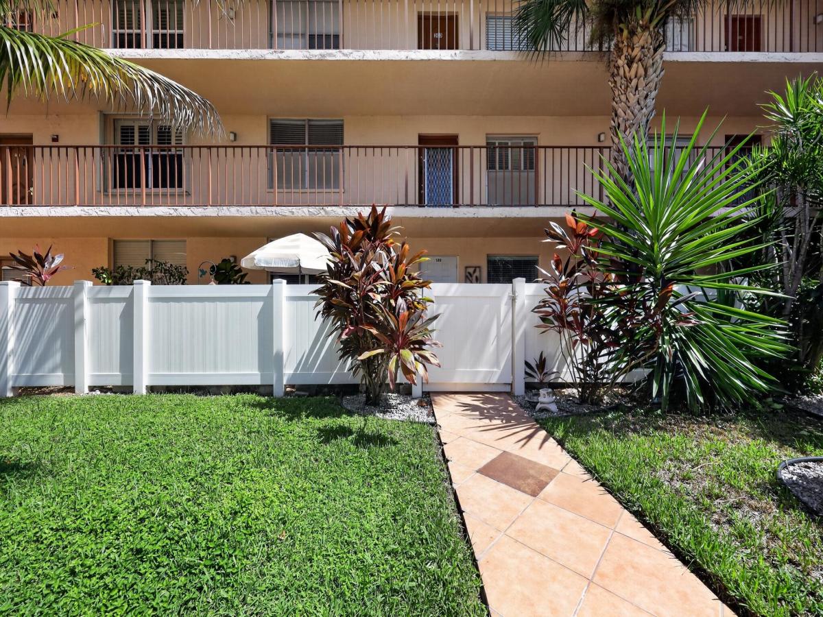 MLS #B26064709 image #0