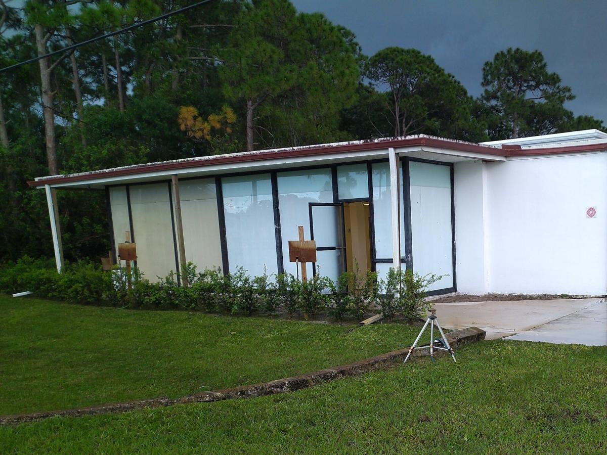 MLS #B26064712 image #0