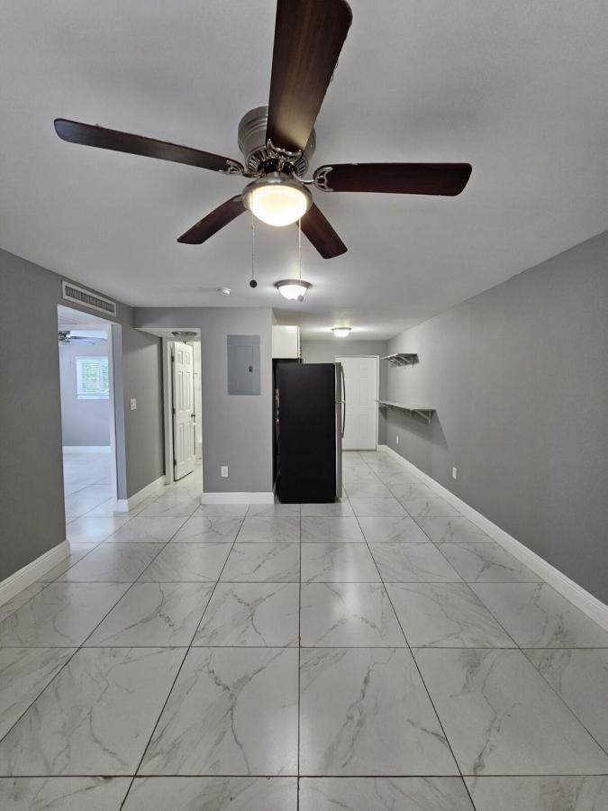 MLS #B26064714 image #0