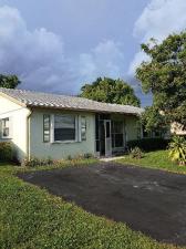 MLS #B26064729 image #0