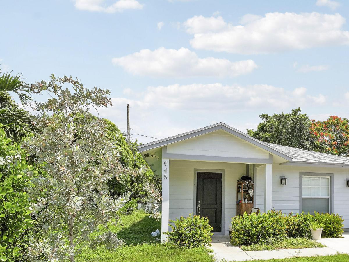 MLS #B26064732 image #0