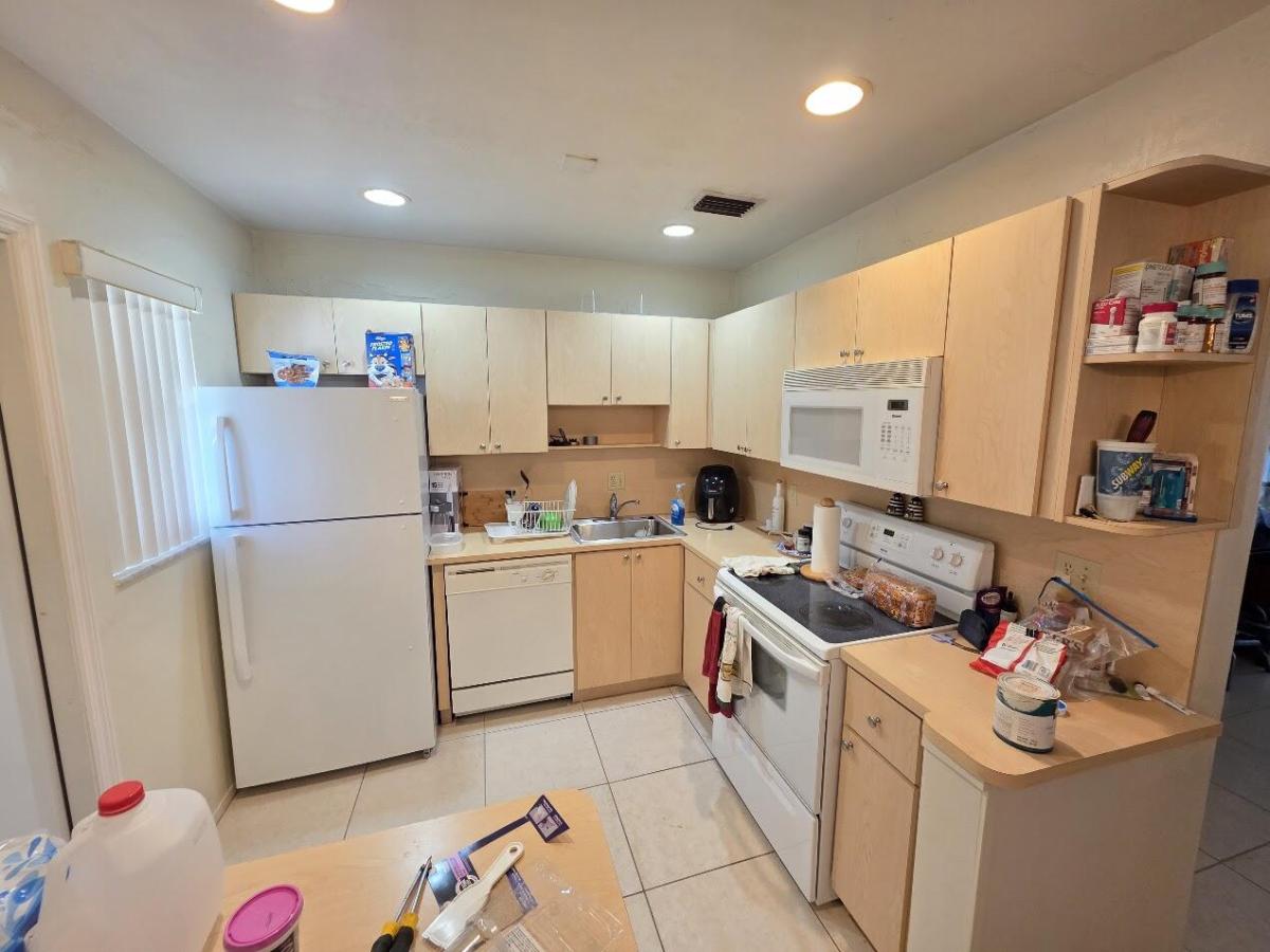 MLS #B26064736 image #0