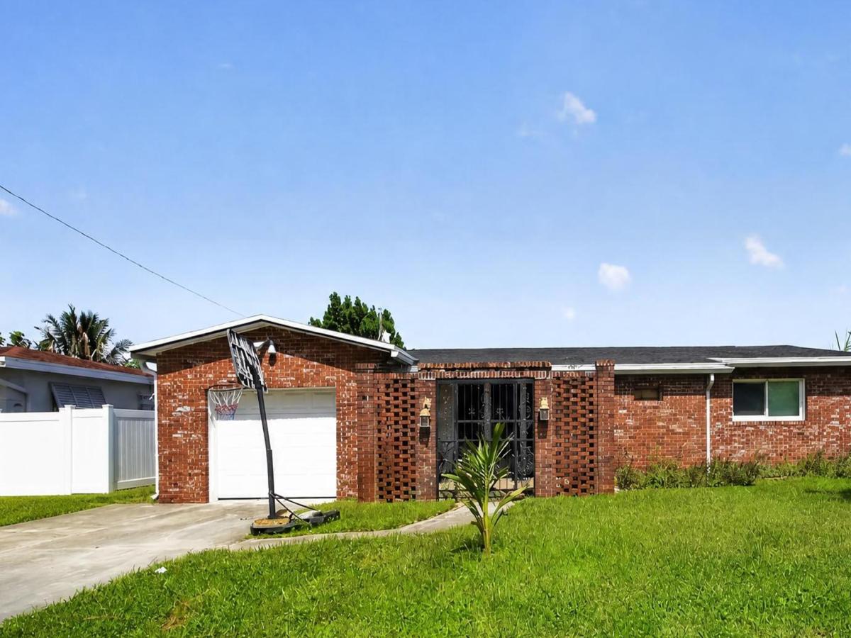 MLS #B26064750 image #0
