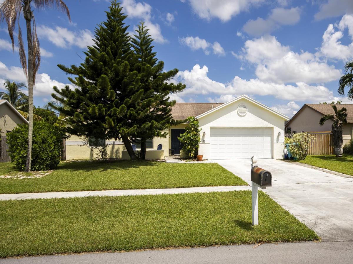 MLS #B26064767 image #0
