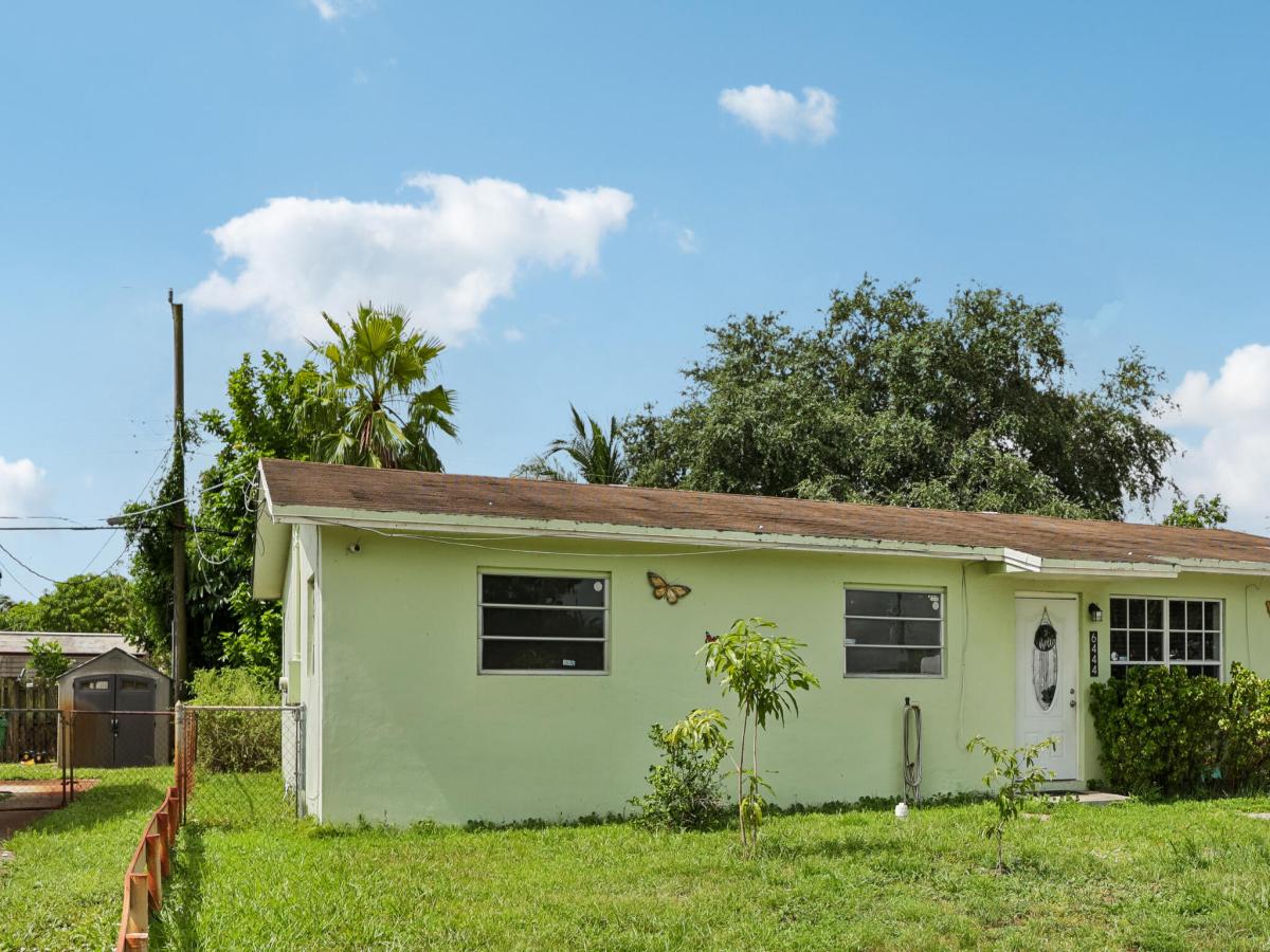 MLS #B26064785 image #0