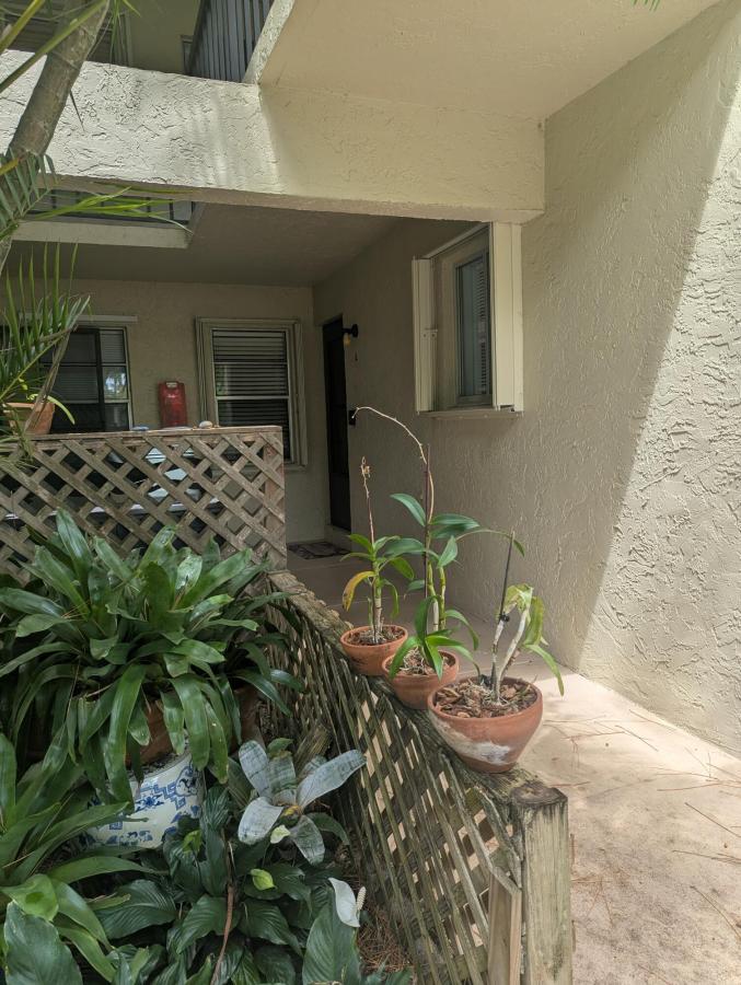 MLS #B26064789 image #0