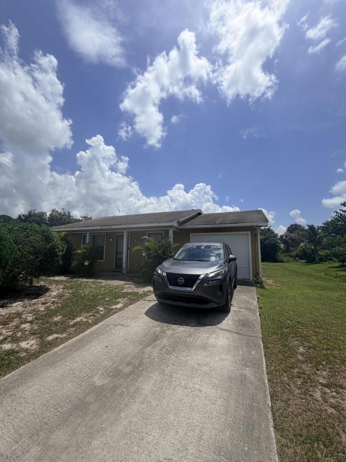 MLS #B26064794 image #0
