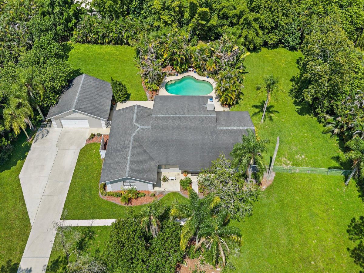 MLS #B26064813 image #0