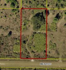 MLS #B26064826 image #0
