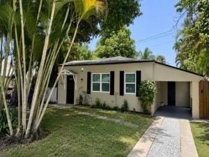 MLS #B26064841 image #0