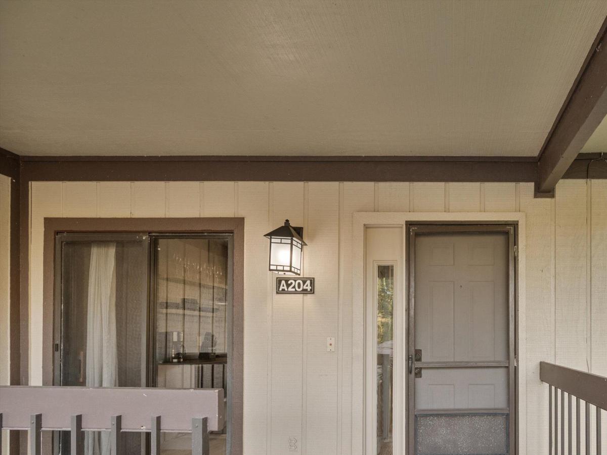 MLS #B26064864 image #0
