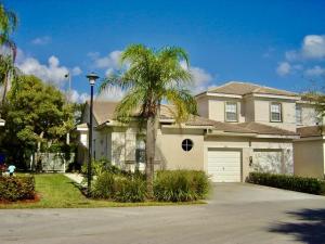 MLS #B26064870 image #0