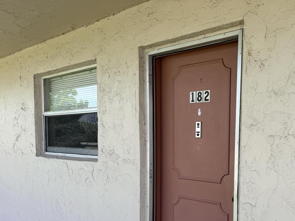 MLS #B26064888 image #0