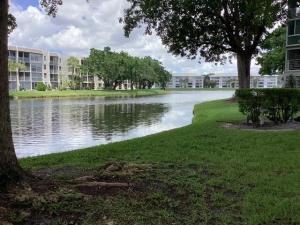 MLS #B26064893 image #0