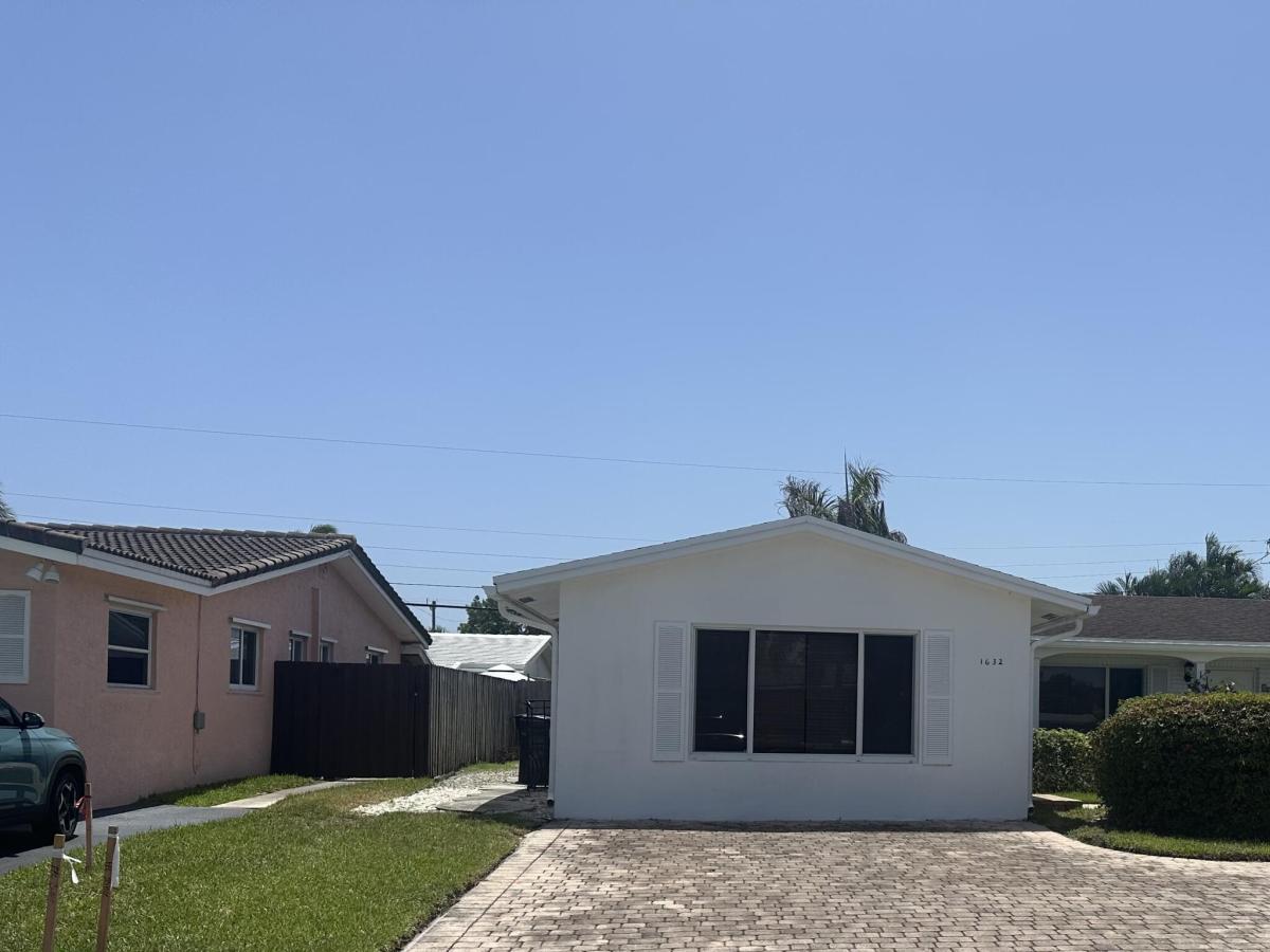 MLS #B26064902 image #0