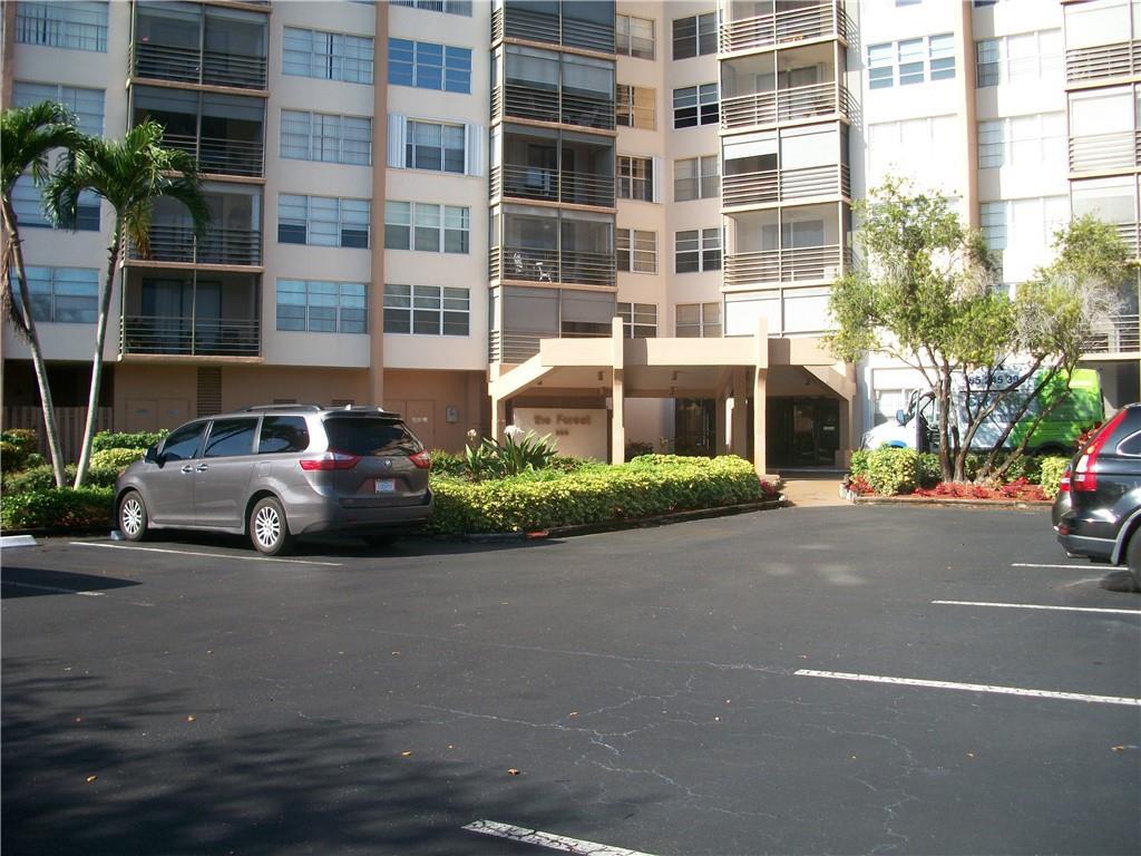 MLS #B26064917 image #0