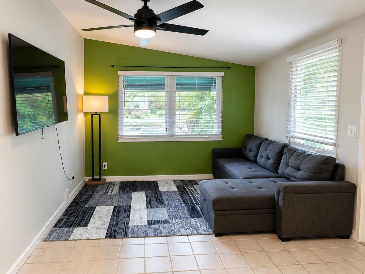 MLS #B26064922 image #0