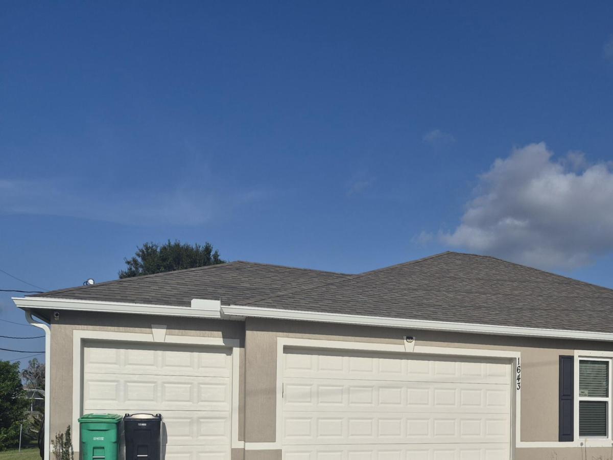 MLS #B26064927 image #0