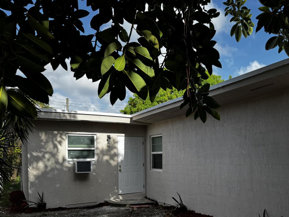 MLS #B26064935 image #0