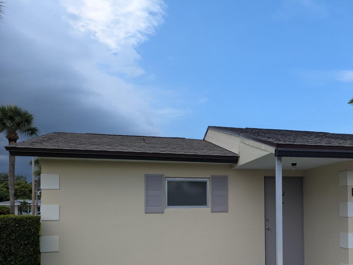 MLS #B26064939 image #0