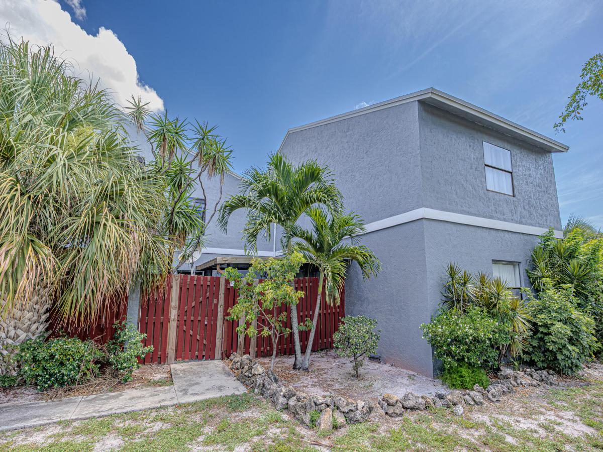 MLS #B26064962 image #0