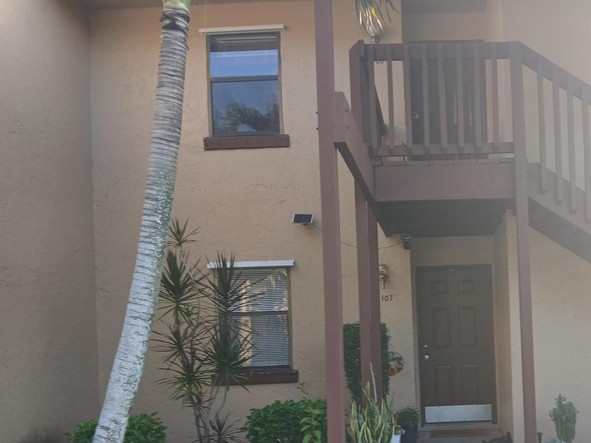 MLS #B26064970 image #0
