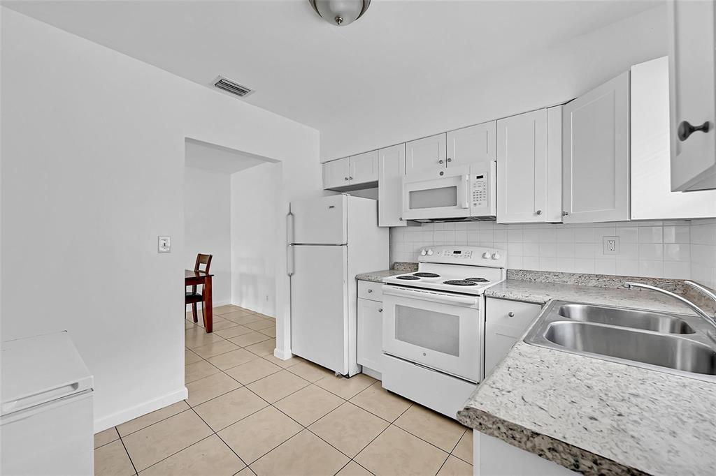 MLS #B26064975 image #0