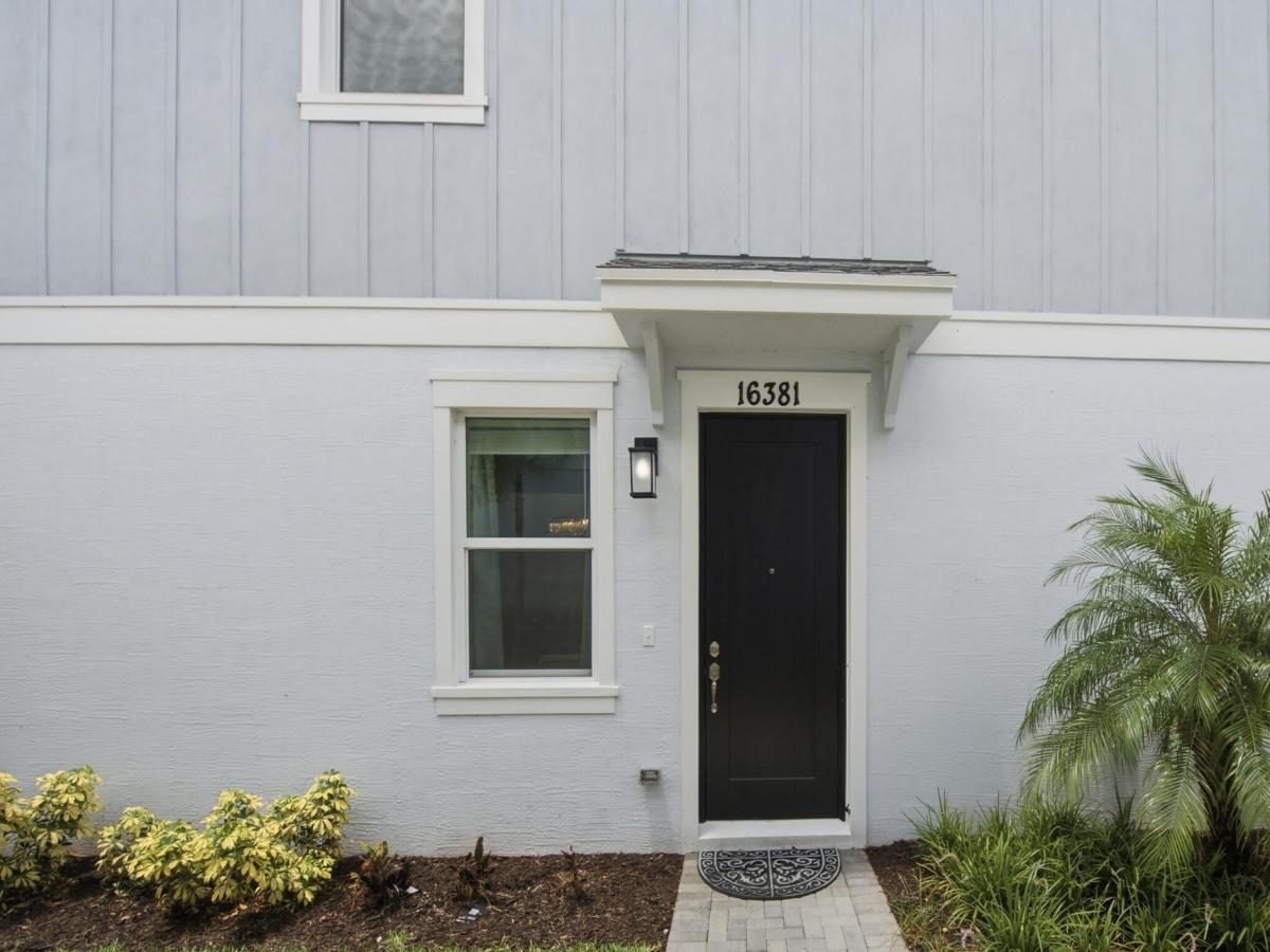 MLS #B26064976 image #0