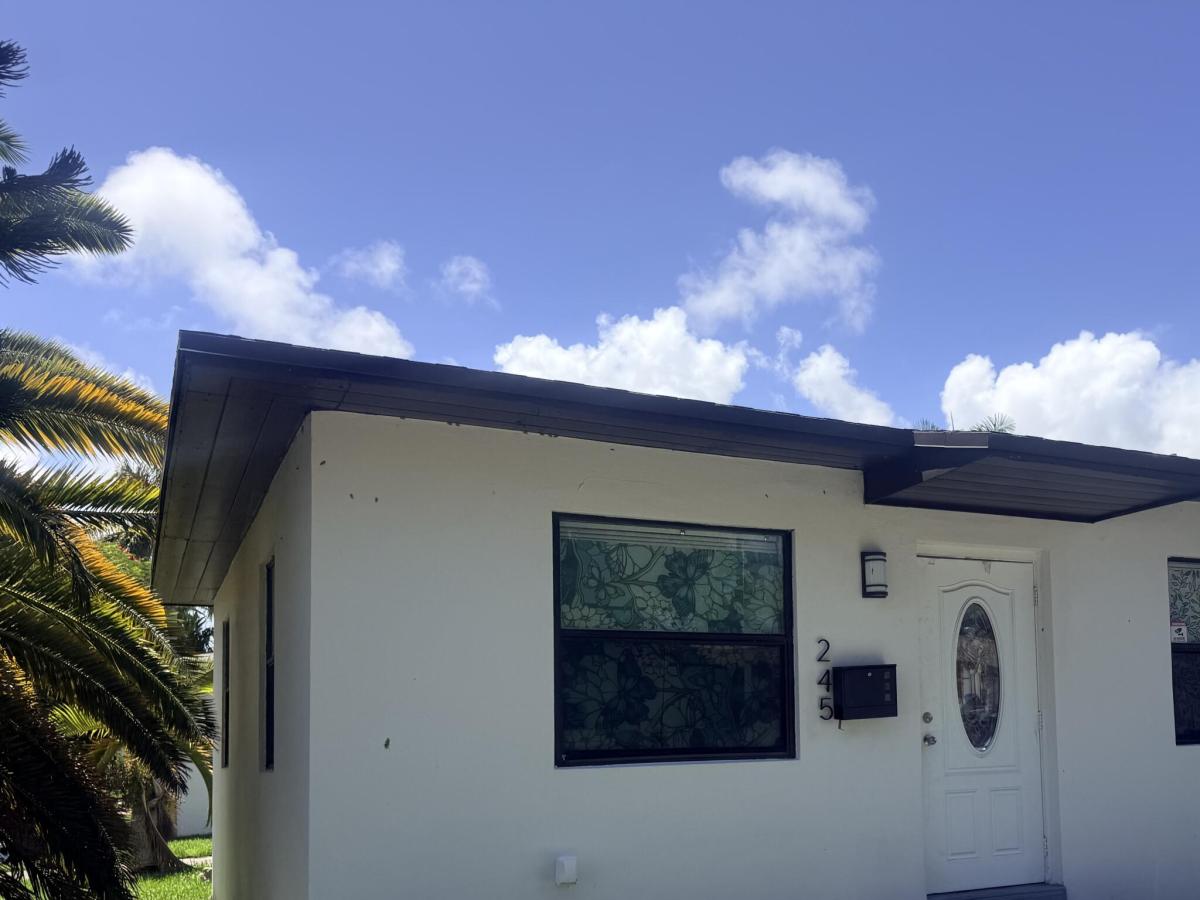MLS #B26064995 image #0