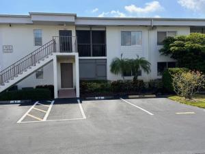 MLS #B26064996 image #0
